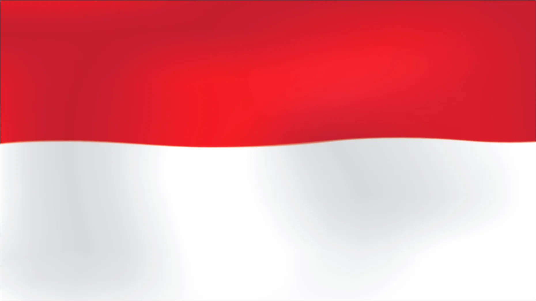 Detail Gambar Bendera Merah Putih Berkibar Di Sekolah Number 14