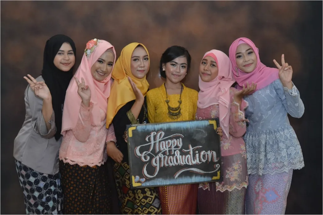 Detail Gambar Dekorasi Pesta Tema Horor Kreatif Number 9
