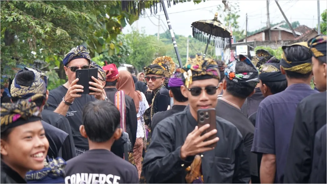Detail Gambar Es Cincau Hitam Dengan Susu Number 13