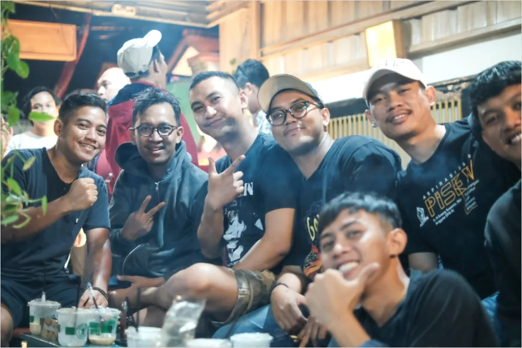 Detail Gambar Es Cincau Hitam Dengan Susu Number 14