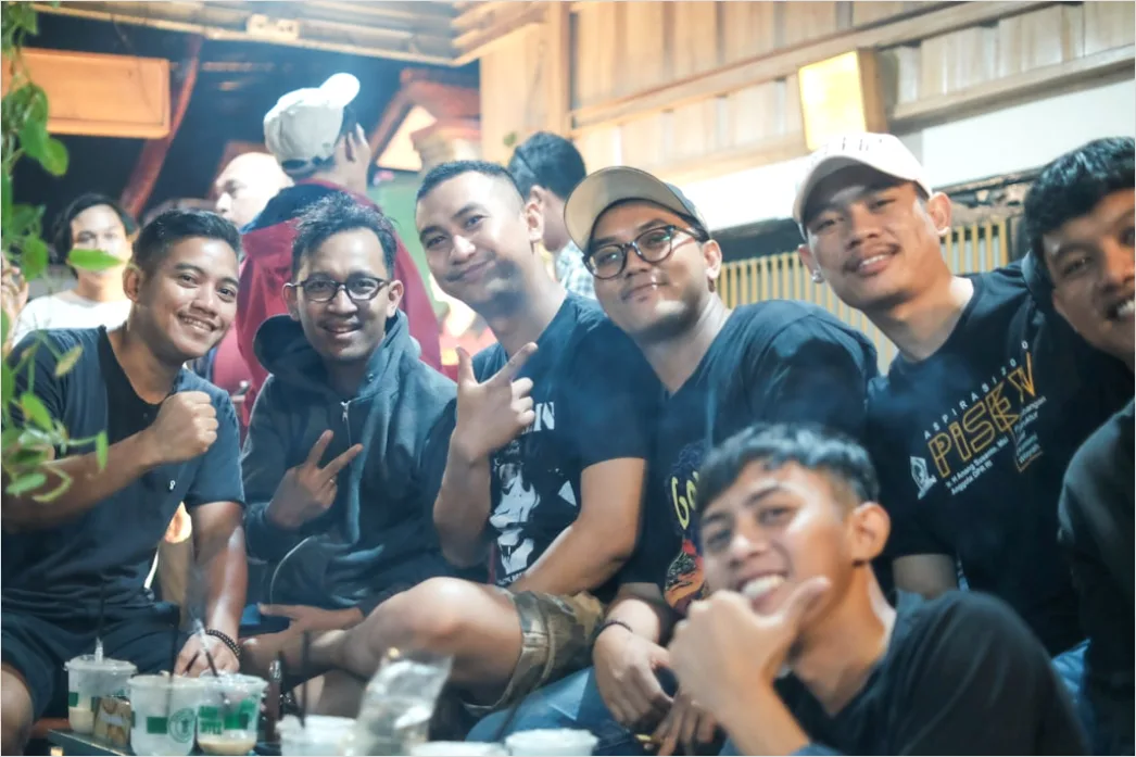 Detail Gambar Es Cincau Hitam Dengan Susu Number 18