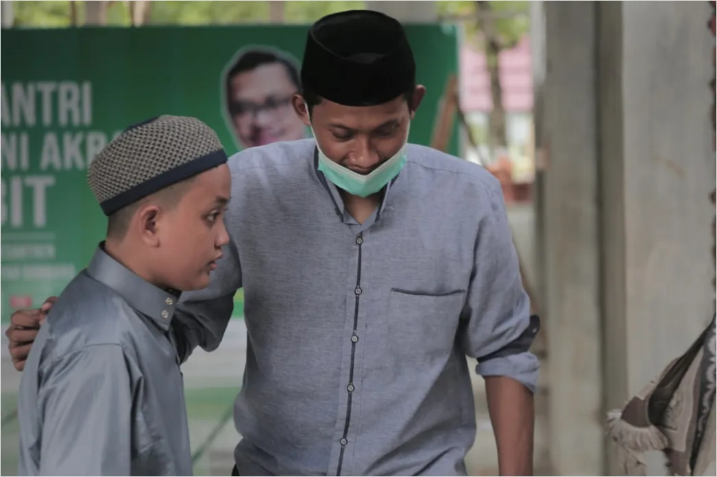 Gambar Es Palu Butung Santan Makassar 5f86