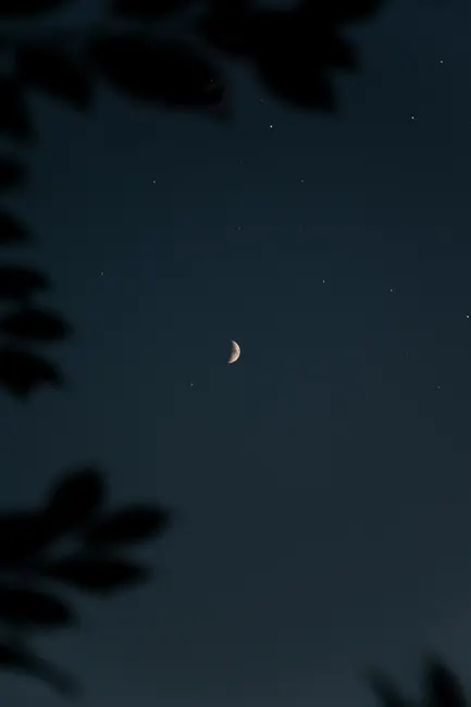 Gambar Kembang Api Di Pantai Malam Tahun Baru D083