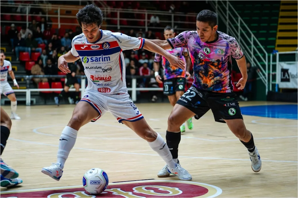 Gambar Kompetisi E Sport Pemain Profesional 6021