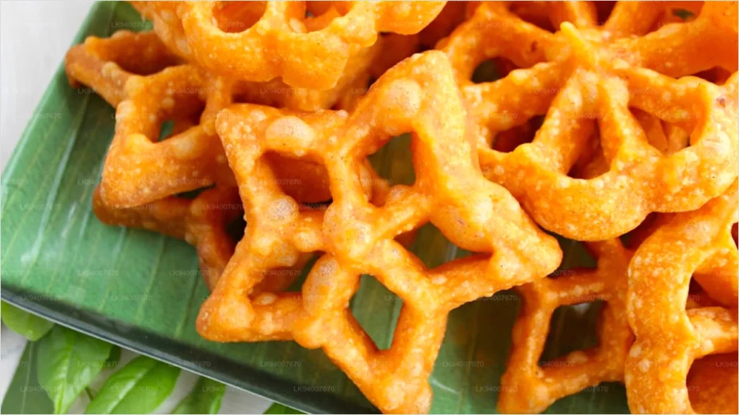 Detail Gambar Kue Bugis Ketan Isi Kelapa Number 15