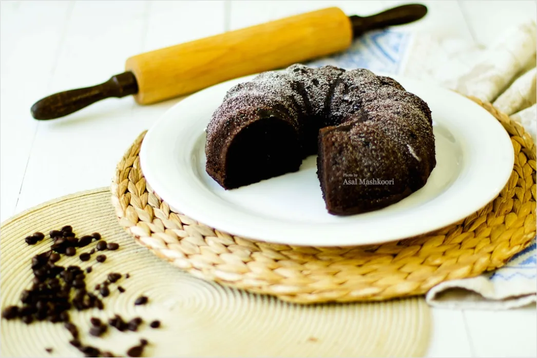 Gambar Kue Cubit Setengah Matang Cokelat E0ea