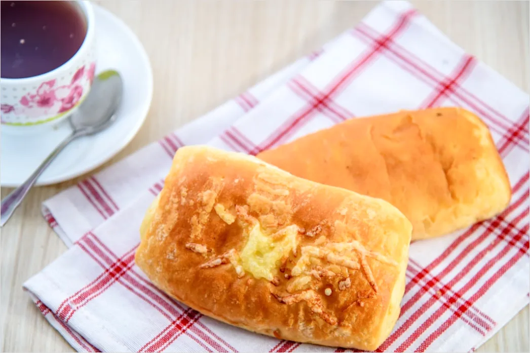 Gambar Kue Pukis Cokelat Keju Hangat 8b27