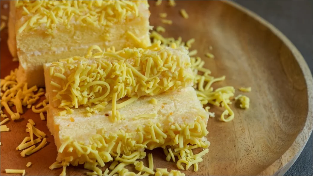 Gambar Kue Sagu Keju Lebaran 11cb