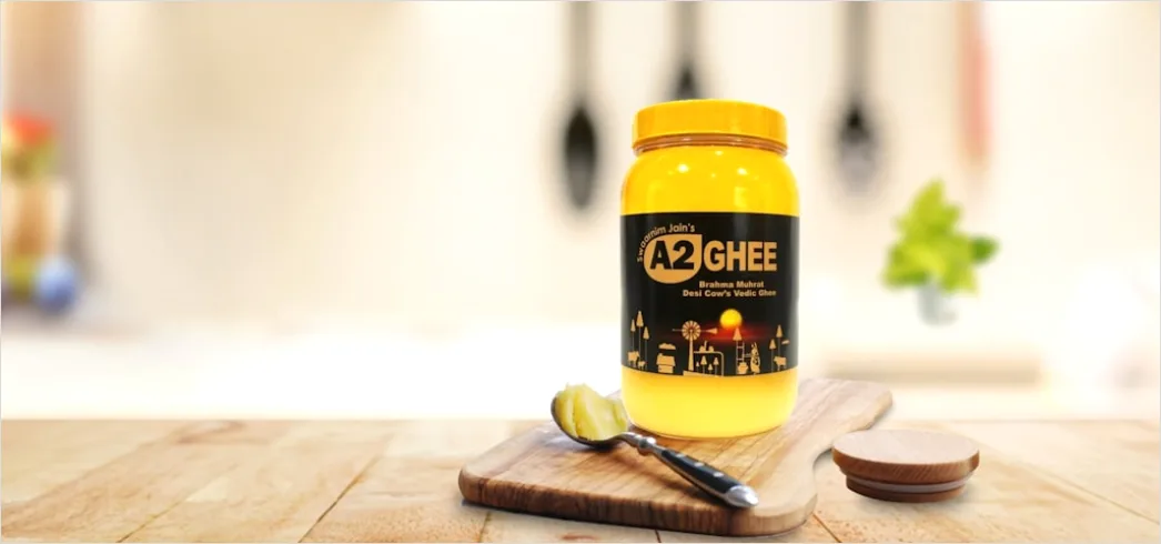 Gambar Minuman Kunyit Jahe Lemon Sehat 880e
