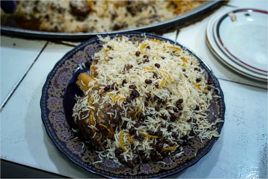 Detail Gambar Pisang Goreng Crispy Dengan Keju Number 3