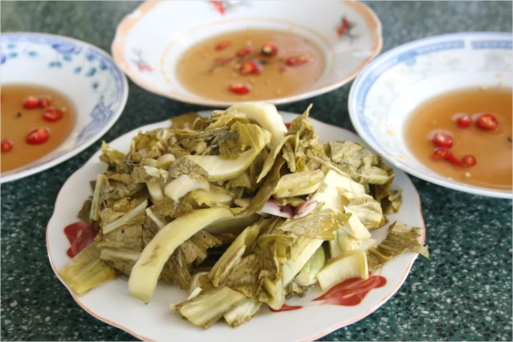 Gambar Sayur Nangka Muda Kuah Santan 18a6