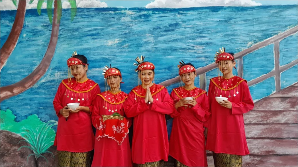 Gambar Serabi Solo Kuah Santan Manis 1ec3