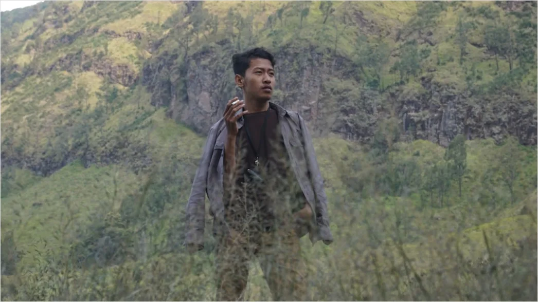 Gambar Tahu Campur Khas Jawa Timur 7bad