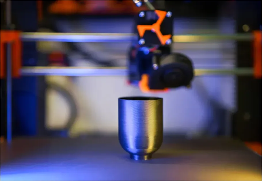 Detail 3d Printing Industrial Additive Manufacturing Number 6
