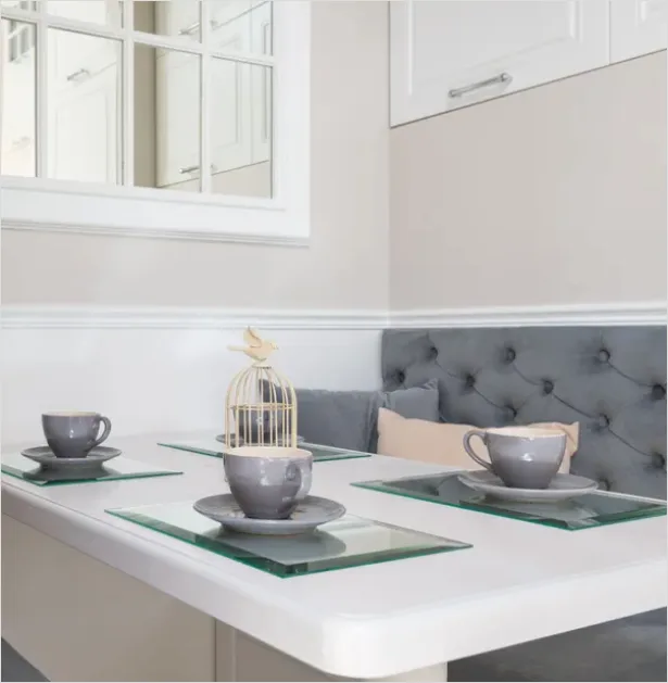 Detail Dining Room Bench Seating Ideas Number 8