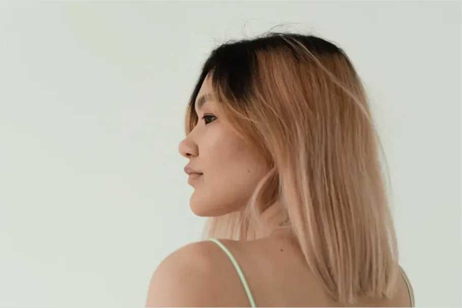 Hair Color Balayage Photo 76f5