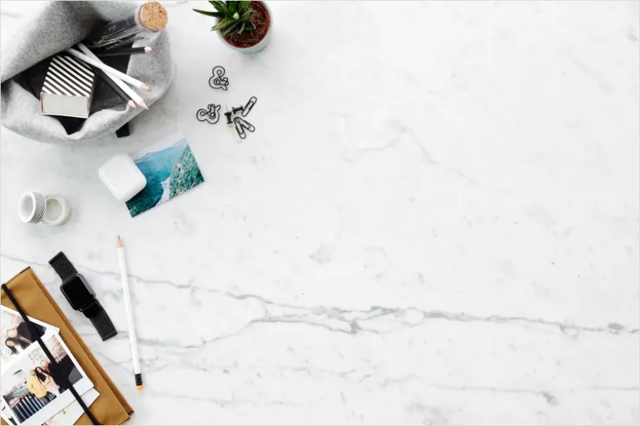 Detail Marble Background For Product Photo Number 2