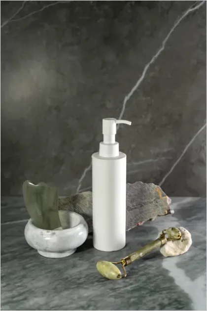 Detail Marble Background For Product Photo Number 11