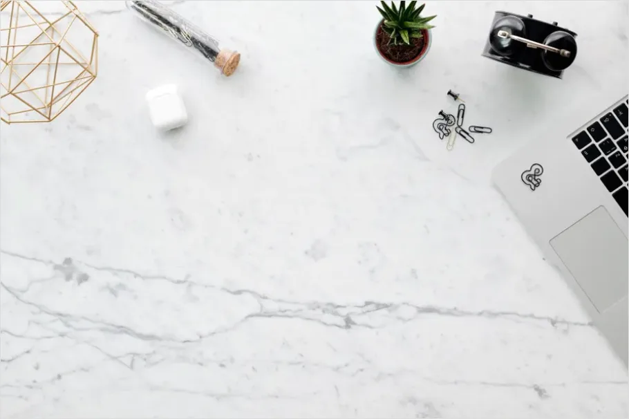 Detail Marble Background For Product Photo Number 16