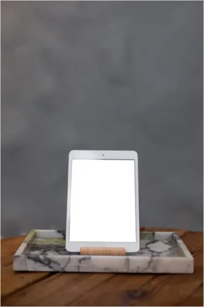 Detail Marble Background For Product Photo Number 3