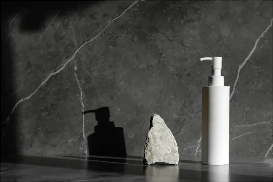 Detail Marble Background For Product Photo Number 6