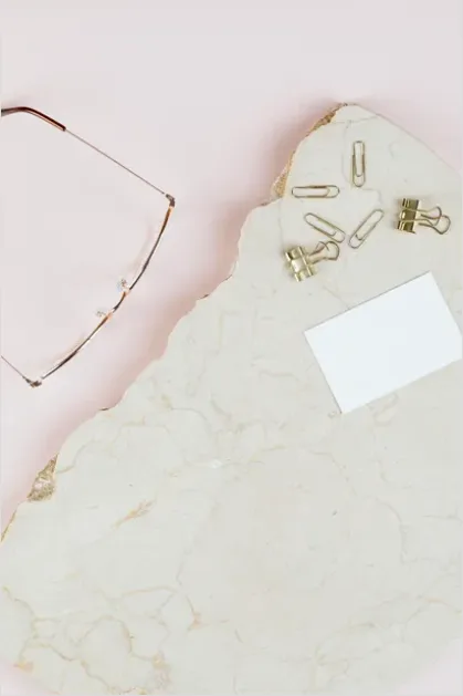 Detail Marble Background For Product Photo Number 8