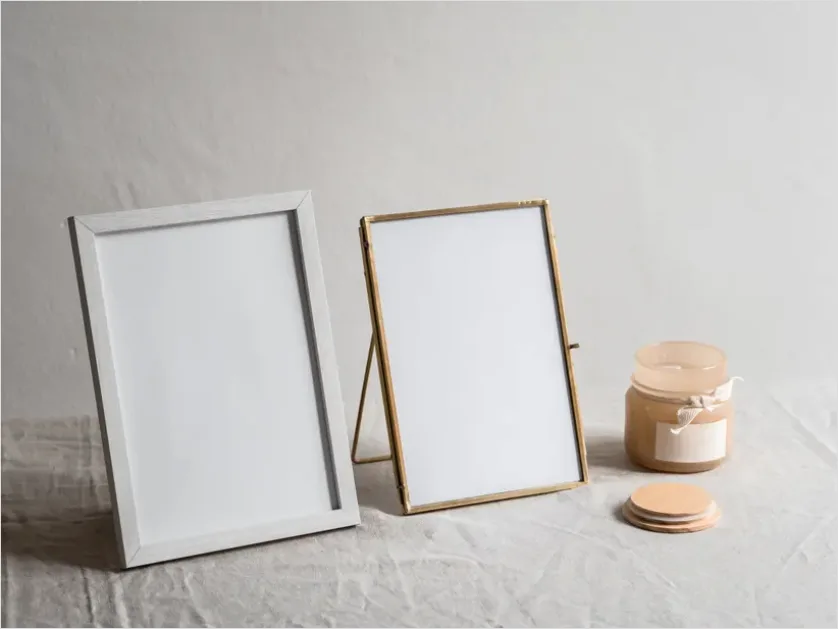 Detail Minimal Candle Product Photo Aesthetic Number 10