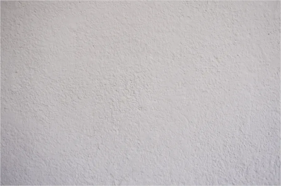 Minimal Concrete Wall Texture Photo Ec20