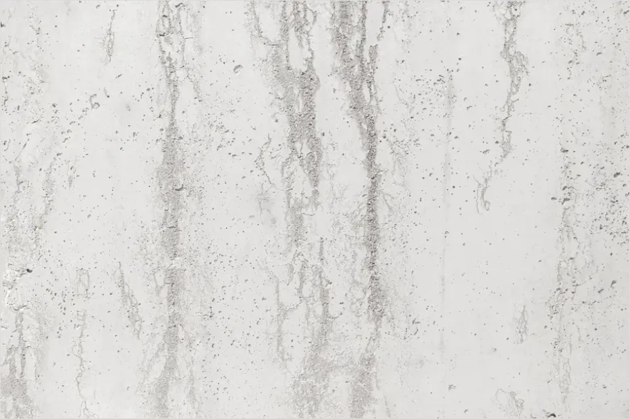 Detail Minimal Concrete Wall Texture Photo Number 2