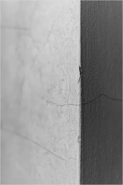 Detail Minimal Concrete Wall Texture Photo Number 11