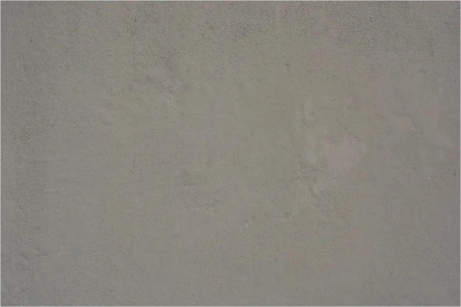 Detail Minimal Concrete Wall Texture Photo Number 12