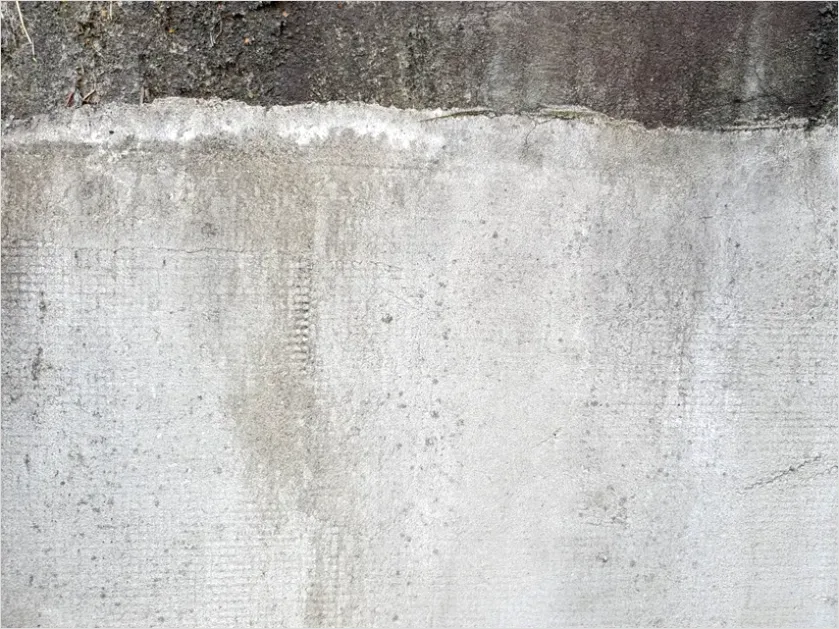 Detail Minimal Concrete Wall Texture Photo Number 13