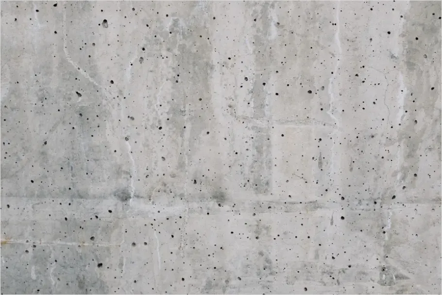 Detail Minimal Concrete Wall Texture Photo Number 14