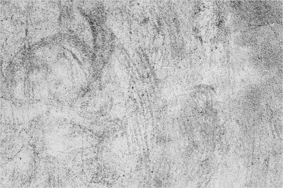 Detail Minimal Concrete Wall Texture Photo Number 15