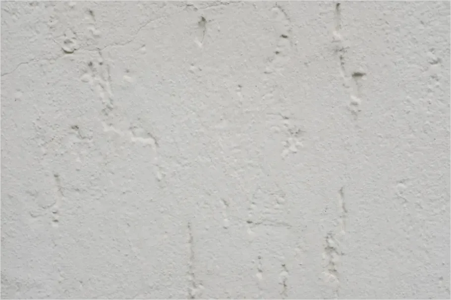 Detail Minimal Concrete Wall Texture Photo Number 16