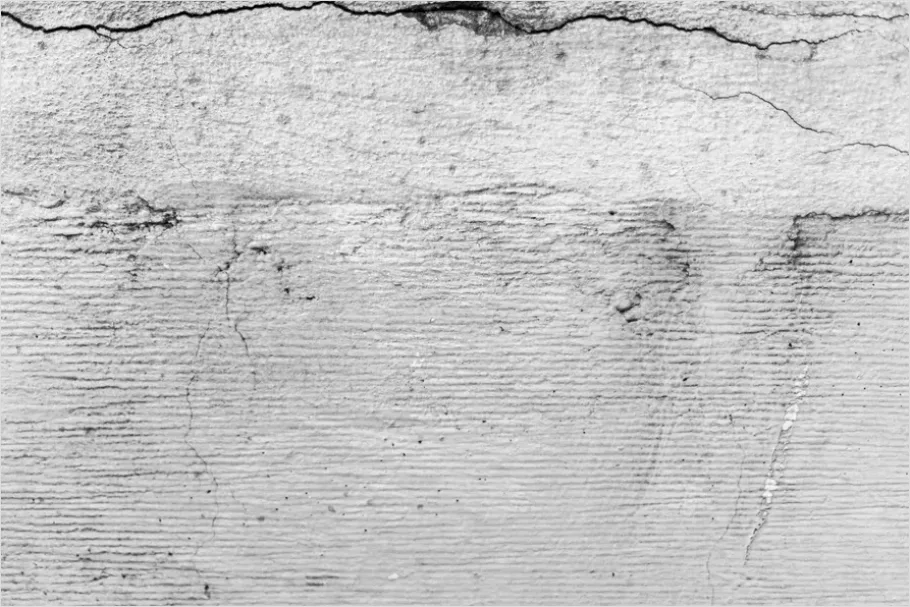 Detail Minimal Concrete Wall Texture Photo Number 4