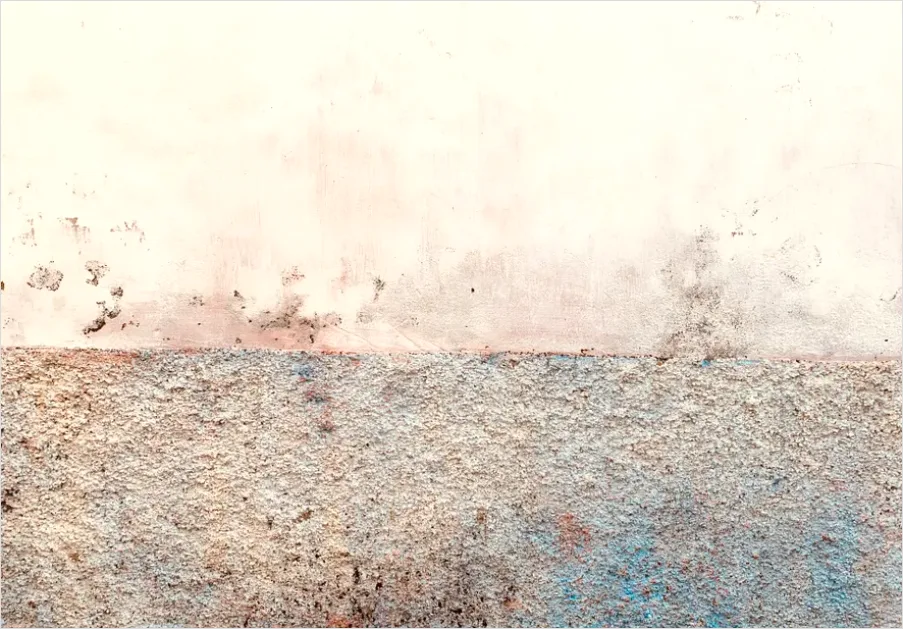 Detail Minimal Concrete Wall Texture Photo Number 5