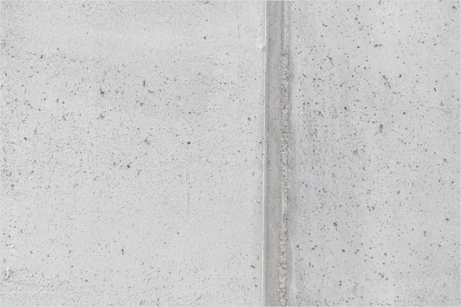 Detail Minimal Concrete Wall Texture Photo Number 6