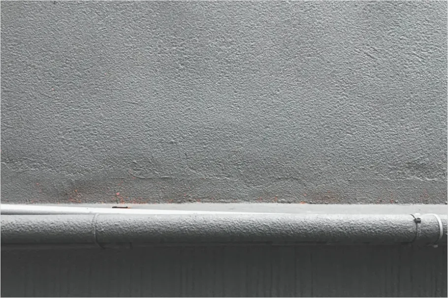 Detail Minimal Concrete Wall Texture Photo Number 8