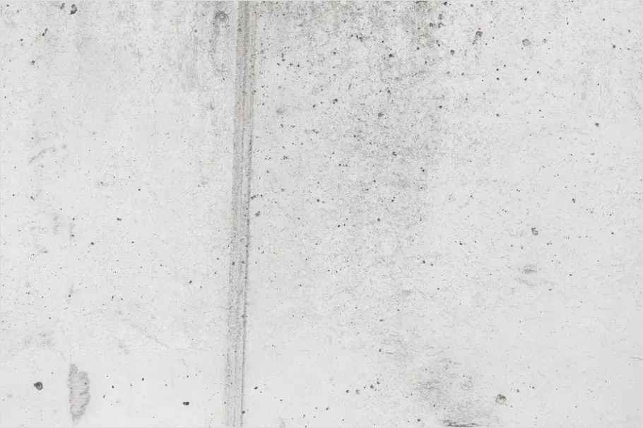Detail Minimal Concrete Wall Texture Photo Number 9