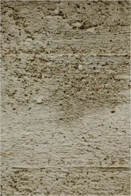 Detail Minimal Concrete Wall Texture Photo Number 10