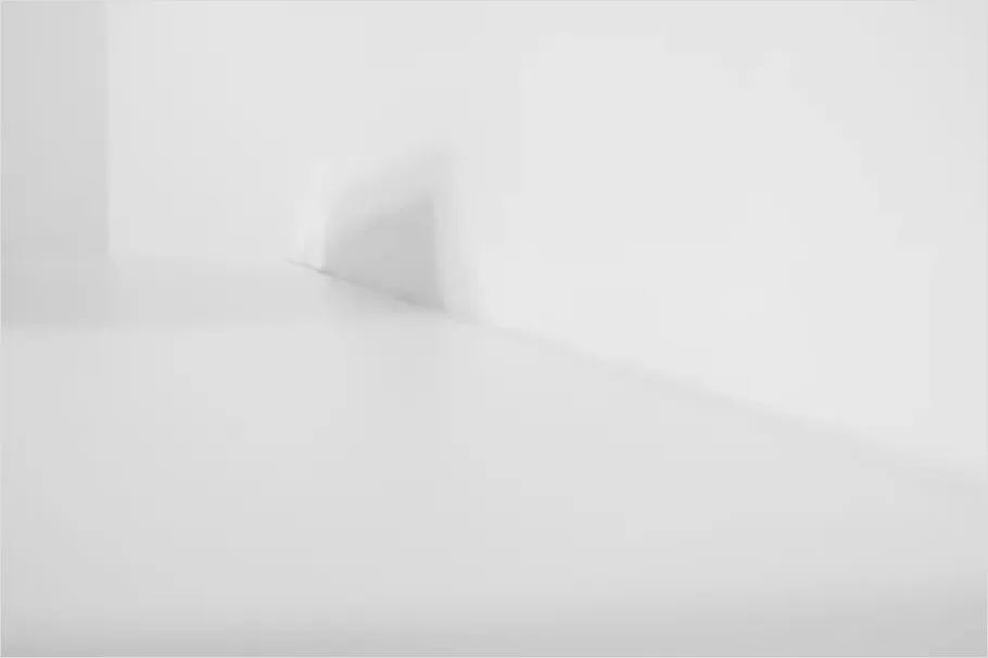 Detail Minimal Monochrome Abstract Background Number 12