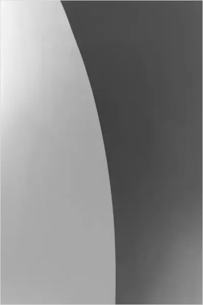 Detail Minimal Monochrome Abstract Background Number 15