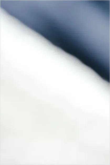 Detail Minimal Monochrome Abstract Background Number 7