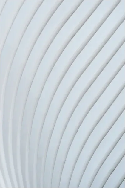 Detail Minimal Wavy Line Background Number 3