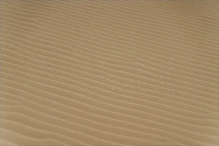 Detail Minimal Wavy Line Background Number 6