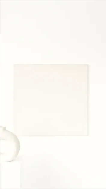 Minimalist Aesthetic Background Images 79b1