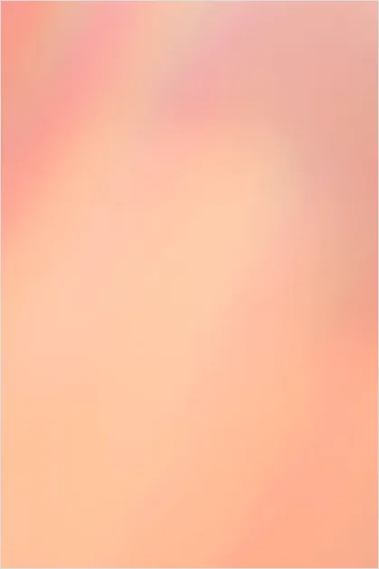 Detail Minimalist Aesthetic Background Images Number 13