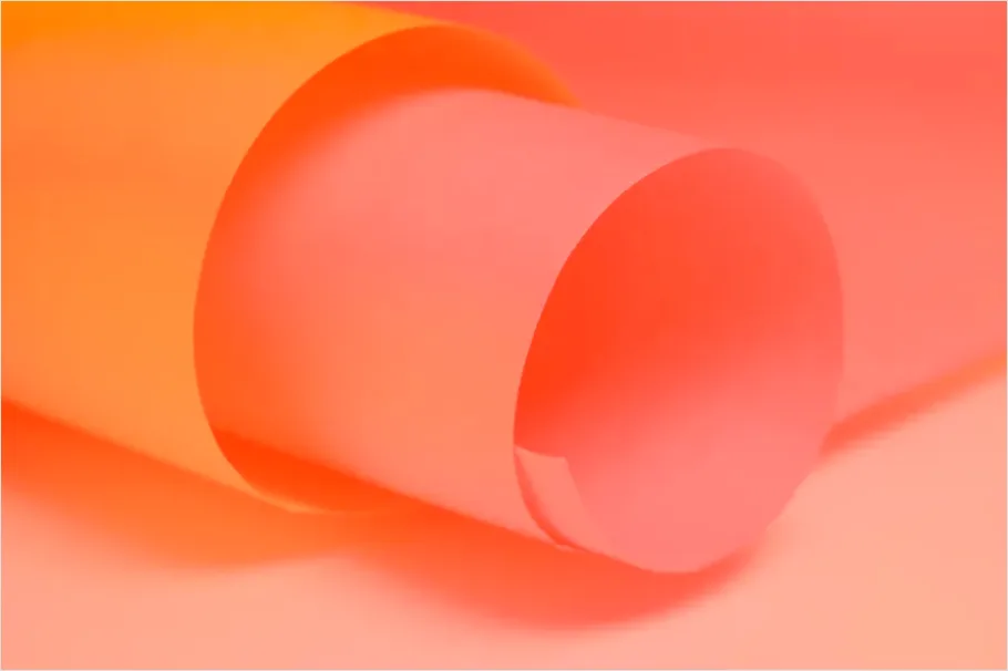 Detail Minimalist Aesthetic Background Images Number 14