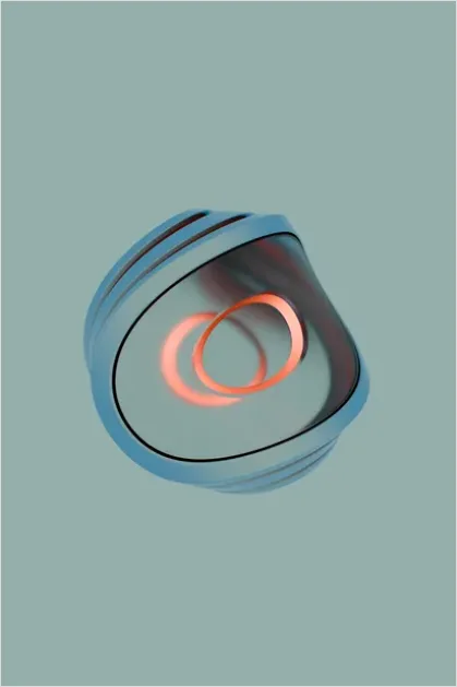 Detail Minimalist Aesthetic Background Images Number 15